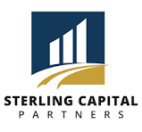 Sterling Capital Partners